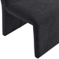 Emory Upholstered Fabric Dining Side Chair Set of 2 by Modway EEI-7786