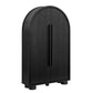 Bellamy Arched Fold-Out Desk Cabinet by Modway EEI-7790
