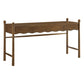 Darcy 62 Inch Wood Computer Desk by Modway EEI-7791