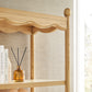 Darcy 4-Tier Open Bookcase by Modway EEI-7793