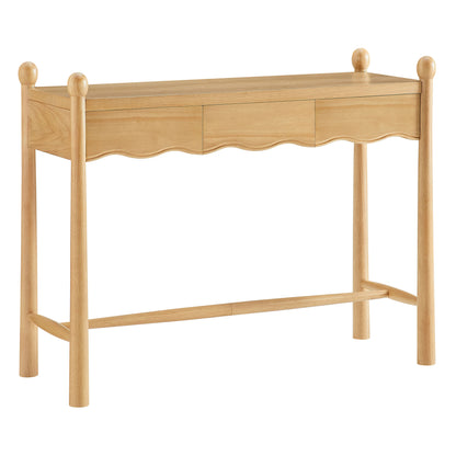 Darcy 44 Inch Wood Console Table by Modway EEI-7794