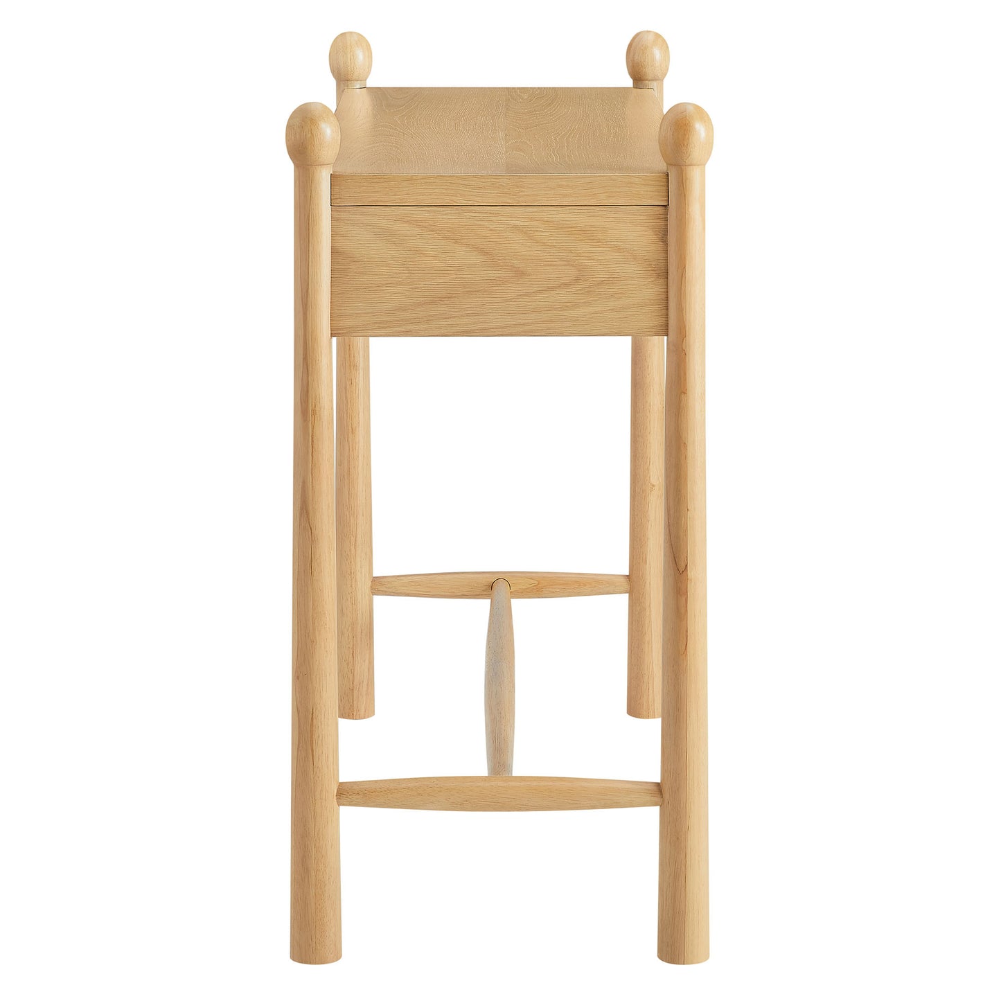 Darcy 44 Inch Wood Console Table by Modway EEI-7794