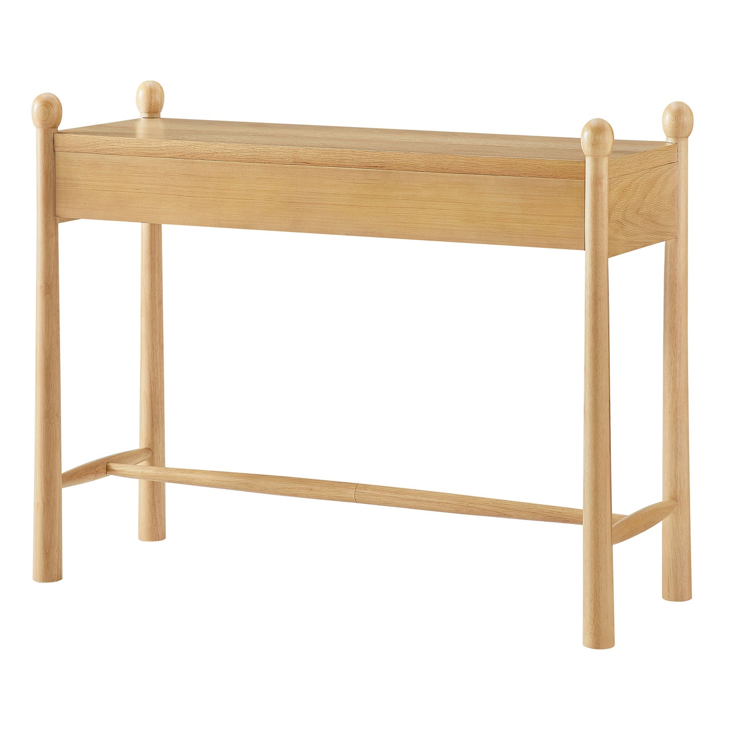 Darcy 44 Inch Wood Console Table by Modway EEI-7794