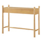 Darcy 44 Inch Wood Console Table by Modway EEI-7794