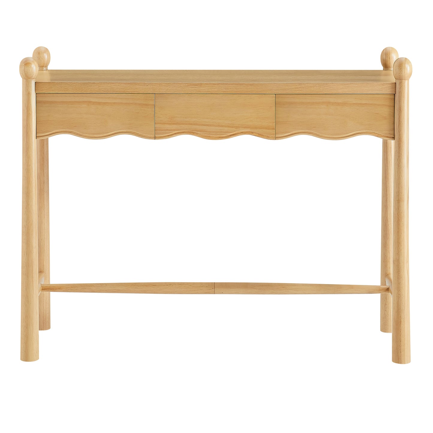 Darcy 44 Inch Wood Console Table by Modway EEI-7794
