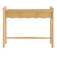 Darcy 44 Inch Wood Console Table by Modway EEI-7794