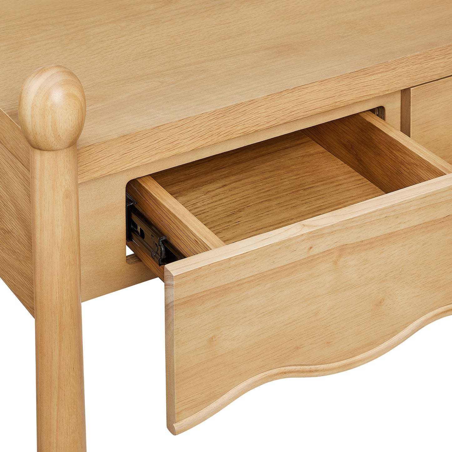Darcy 44 Inch Wood Console Table by Modway EEI-7794