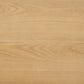 Darcy 44 Inch Wood Console Table by Modway EEI-7794