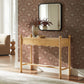 Darcy 44 Inch Wood Console Table by Modway EEI-7794