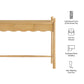 Darcy 44 Inch Wood Console Table by Modway EEI-7794