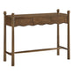 Darcy 44 Inch Wood Console Table by Modway EEI-7794