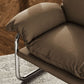 Ansel Vegan Leather Accent Chair by Modway EEI-7795
