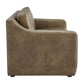 Liora 87 Inch Vegan Leather Sofa by Modway EEI-7803