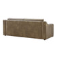 Liora 87 Inch Vegan Leather Sofa by Modway EEI-7803