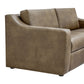 Liora 87 Inch Vegan Leather Sofa by Modway EEI-7803