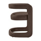 Winslow Premium Vegan Leather Dining Chair by Modway EEI-7807