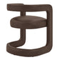 Winslow Premium Vegan Leather Dining Chair by Modway EEI-7807