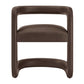 Winslow Premium Vegan Leather Dining Chair by Modway EEI-7807