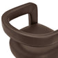 Winslow Premium Vegan Leather Dining Chair by Modway EEI-7807