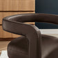 Winslow Premium Vegan Leather Dining Chair by Modway EEI-7807