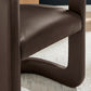 Winslow Premium Vegan Leather Dining Chair by Modway EEI-7807
