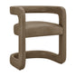 Winslow Premium Vegan Leather Dining Chair by Modway EEI-7807