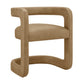 Winslow Premium Vegan Leather Dining Chair by Modway EEI-7807