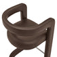 Winslow Premium Vegan Leather Counter Stool by Modway EEI-7808