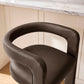 Winslow Premium Vegan Leather Counter Stool by Modway EEI-7808