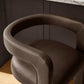Winslow Premium Vegan Leather Bar Stool Set of 2 by Modway EEI-7809