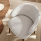Anelle Upholstered Fabric Dining Chairs Set of 2 by Modway EEI-7814