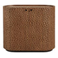 Aven 36 Inch Chiseled Curved Wood 2 Door Accent Cabinet by Modway EEI-7819