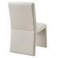 Emory Performance Velvet Dining Side Chair Set of 2 by Modway EEI-7826