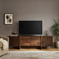 Yarrow 77 Inch Fluted Four Door TV Stand by Modway EEI-7851