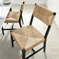 Bodie Wood Dining Chair Set of 2 by Modway EEI-7899