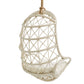 Tamarind Natural Rattan Hanging Chair by Modway EEI-7903
