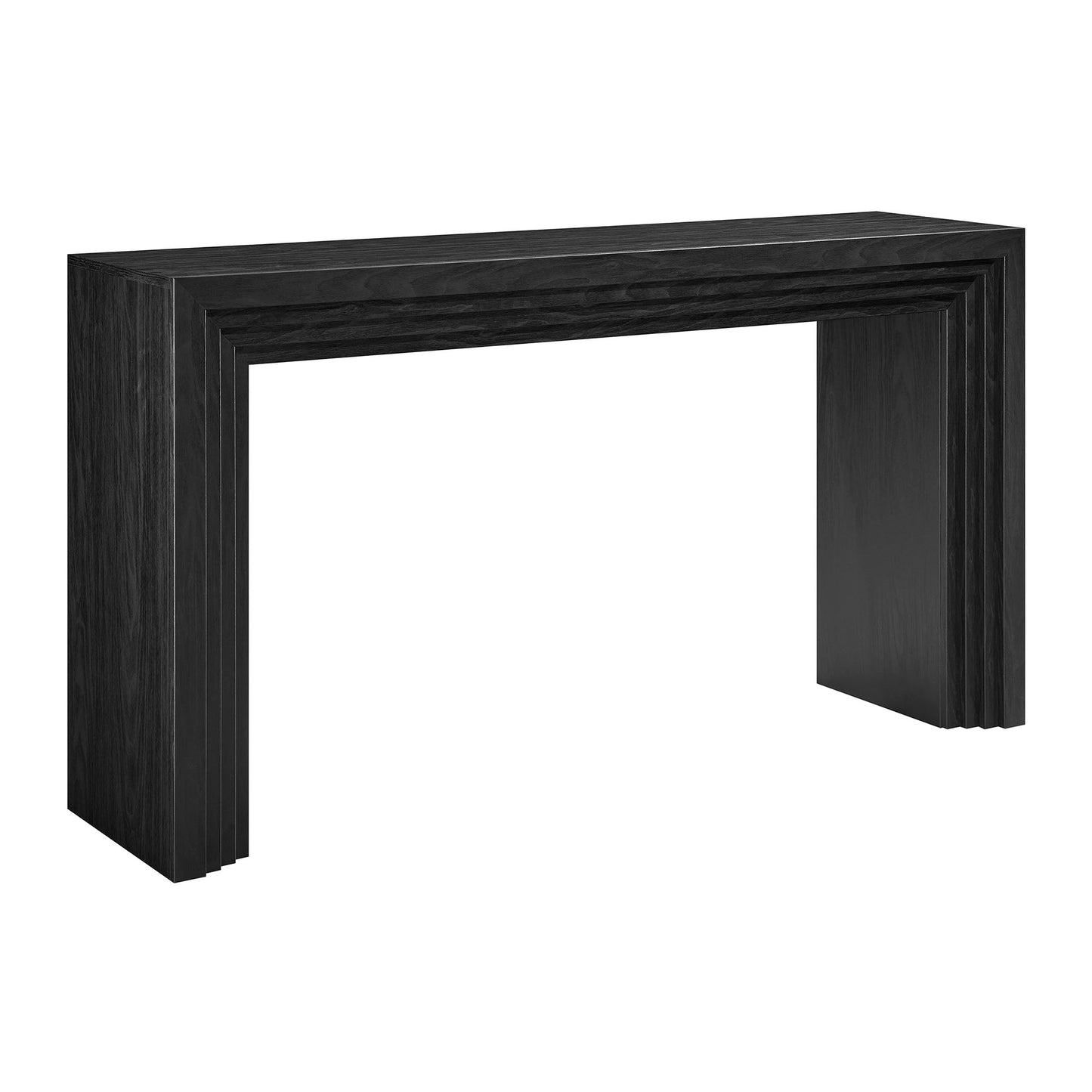 Olney 63 Inch Fluted Console Table by Modway EEI-7960