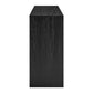 Olney 63 Inch Fluted Console Table by Modway EEI-7960