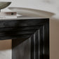 Olney 63 Inch Fluted Console Table by Modway EEI-7960