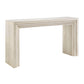 Olney 63 Inch Fluted Console Table by Modway EEI-7960