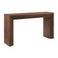 Olney 63 Inch Fluted Console Table by Modway EEI-7960