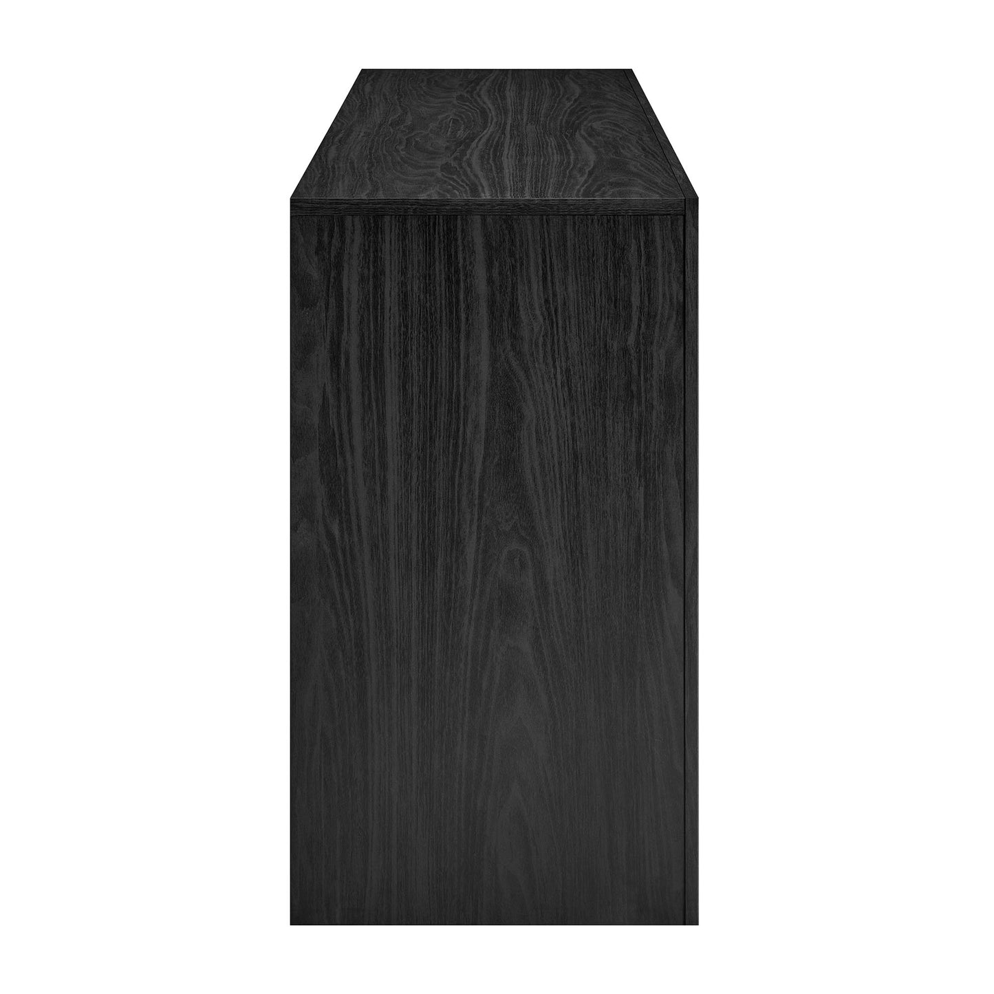 Olney 4-Door Fluted Sideboard by Modway EEI-7961