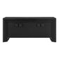 Olney 4-Door Fluted Sideboard by Modway EEI-7961