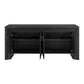 Olney 4-Door Fluted Sideboard by Modway EEI-7961