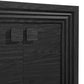 Olney 4-Door Fluted Sideboard by Modway EEI-7961
