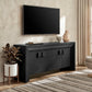 Olney 4-Door Fluted Sideboard by Modway EEI-7961