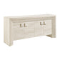 Olney 4-Door Fluted Sideboard by Modway EEI-7961