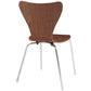 Revolve 3 Piece Dining Set EEI-887