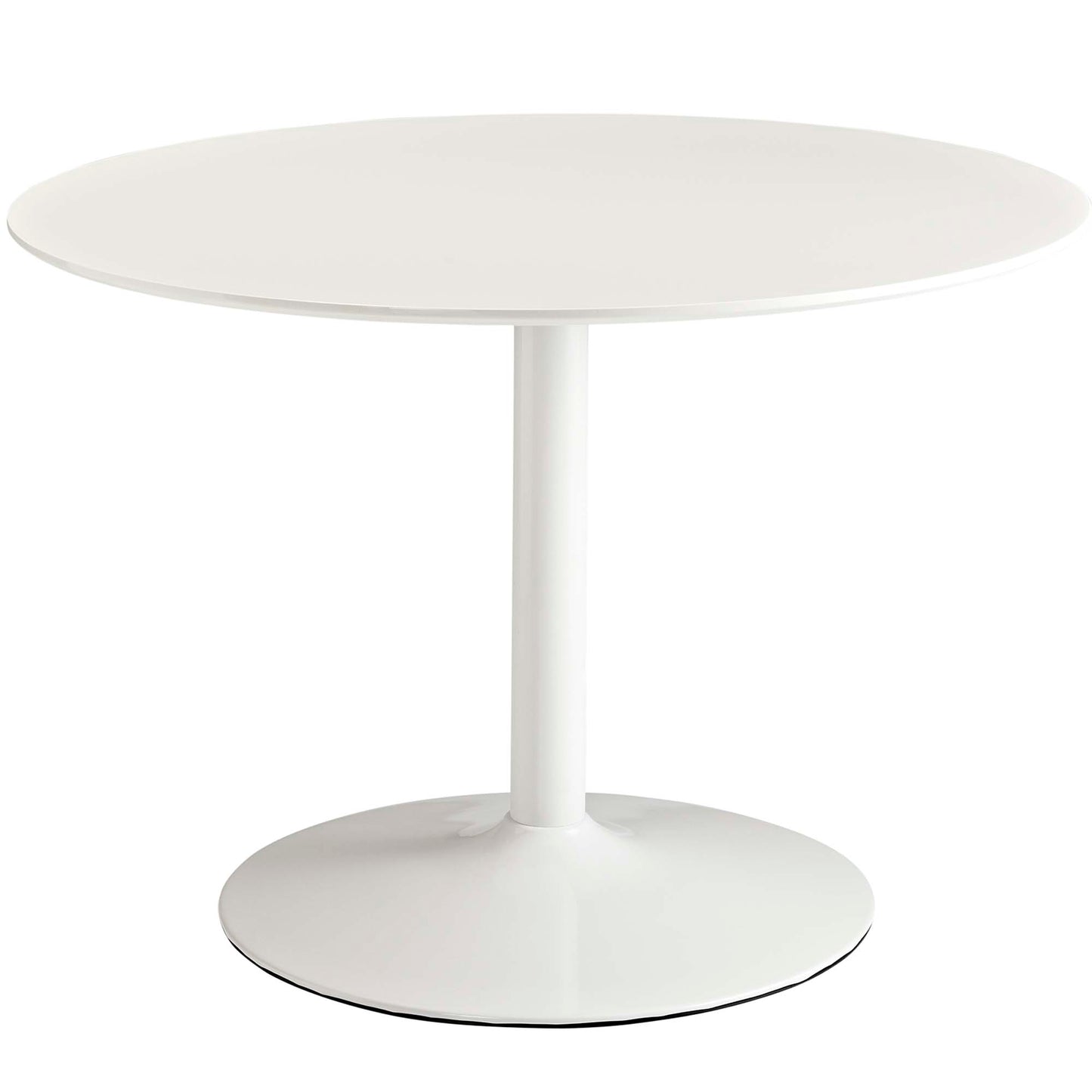 Revolve 3 Piece Dining Set EEI-887
