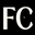 FredCo logo